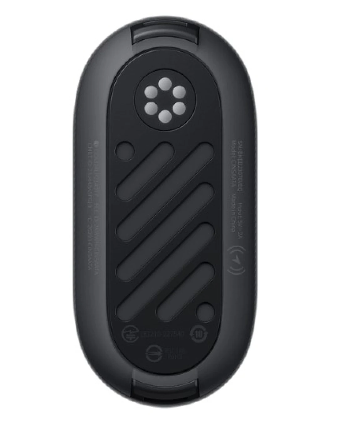 Екшън камера Insta360 GO 3S