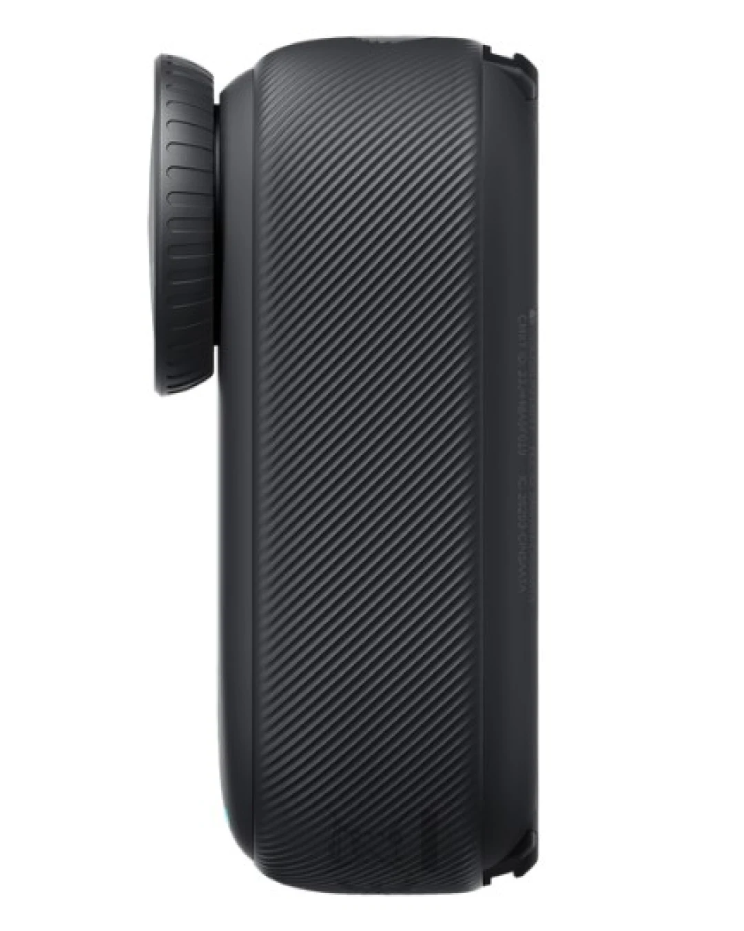 Екшън камера Insta360 GO 3S