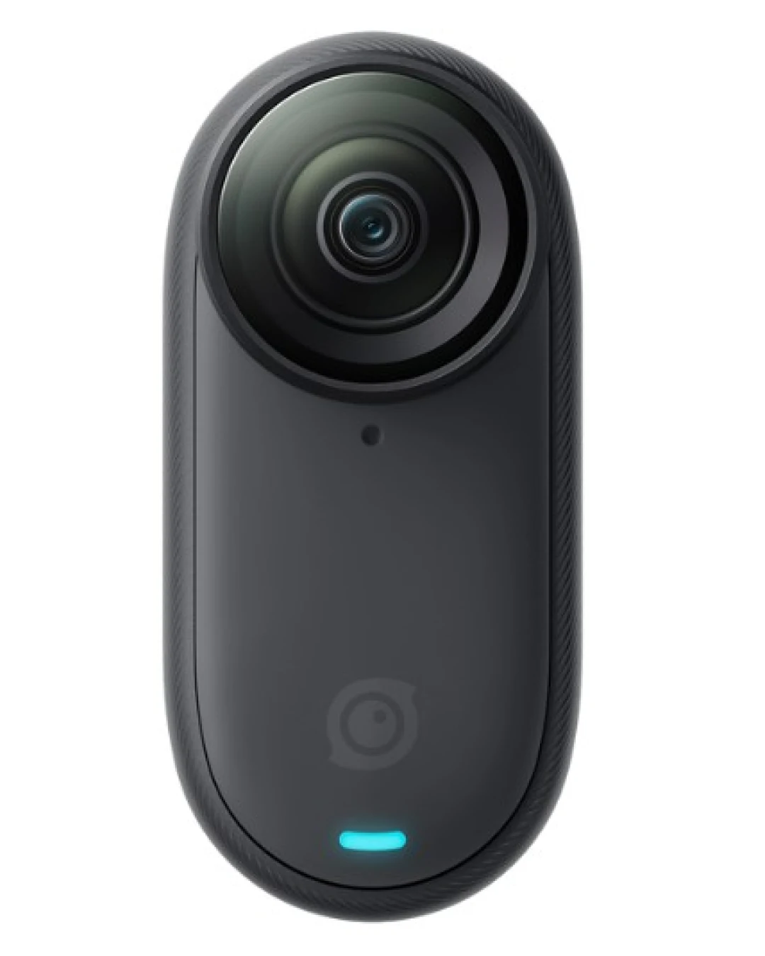 Екшън камера Insta360 GO 3S