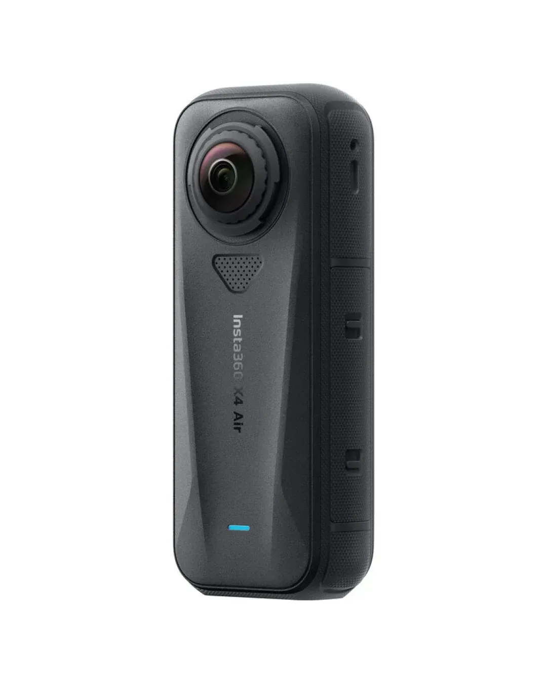 Екшън камера Insta360 X4 AIR