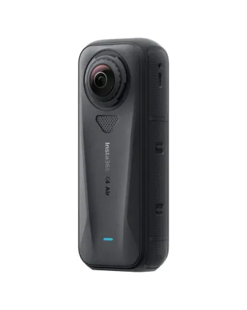 Екшън камера Insta360 X4 AIR