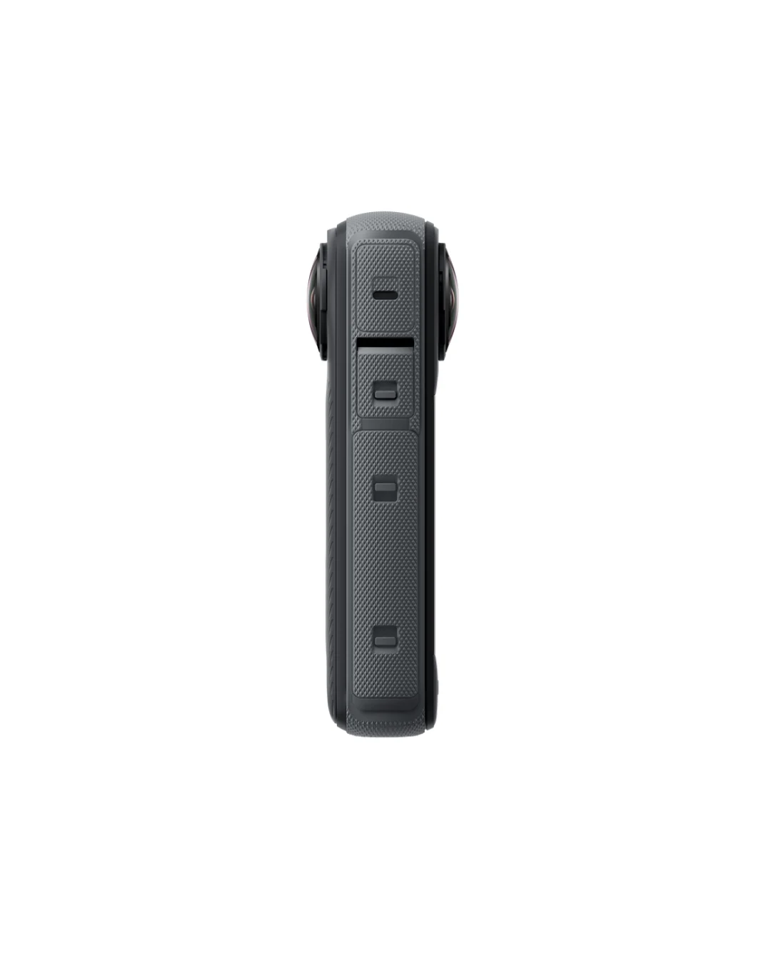 Екшън камера Insta360 X4 BUNDLE