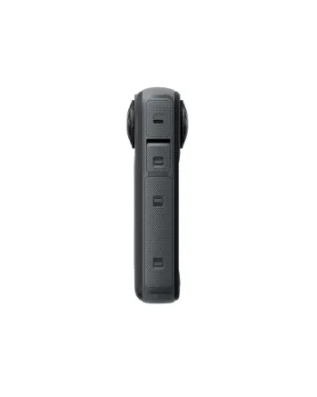 Екшън камера Insta360 X4 BUNDLE