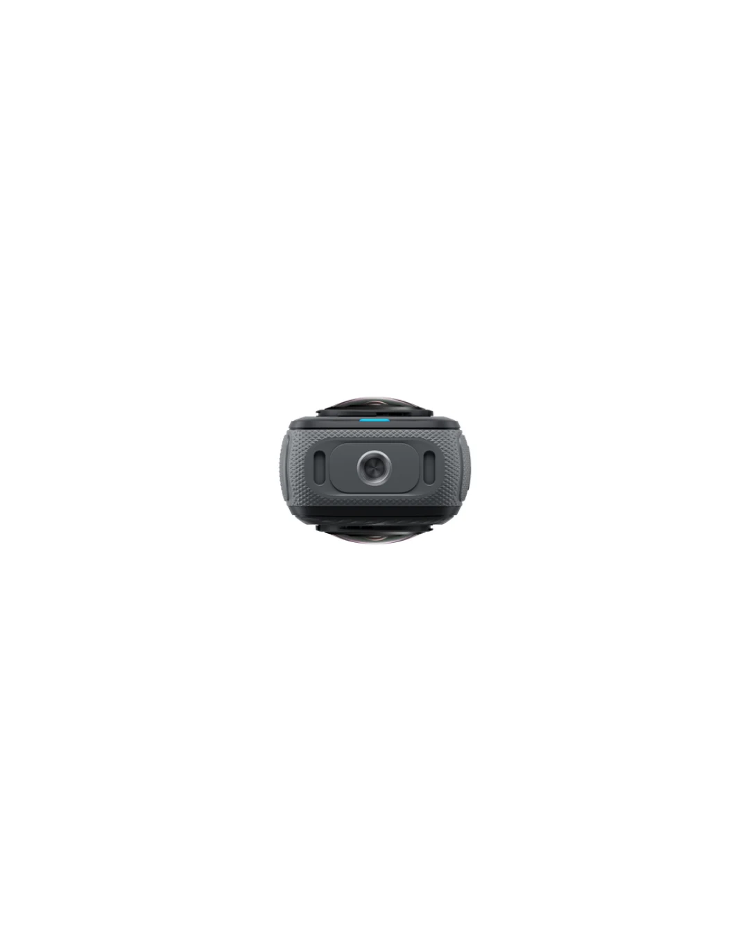 Екшън камера Insta360 X4 BUNDLE