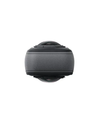 Екшън камера Insta360 X5 360° 8K