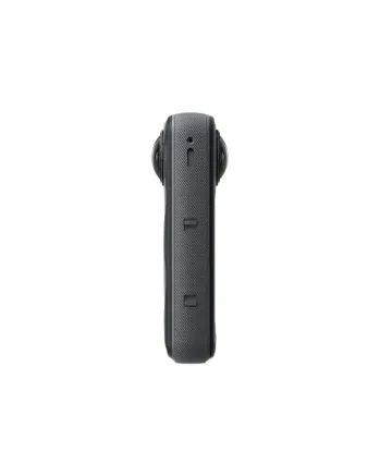Екшън камера Insta360 X5 360° 8K