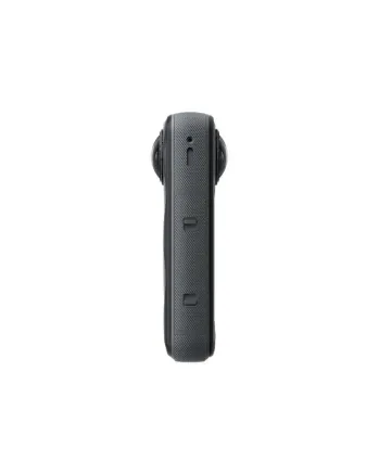 Екшън камера Insta360 X5 360° 8K MOTORCYCLE BUNDLE