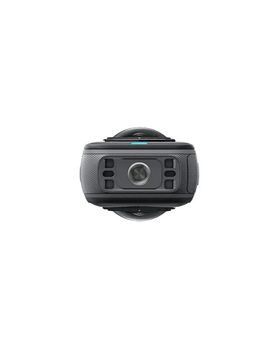 Екшън камера Insta360 X5 360° 8K MOTORCYCLE BUNDLE