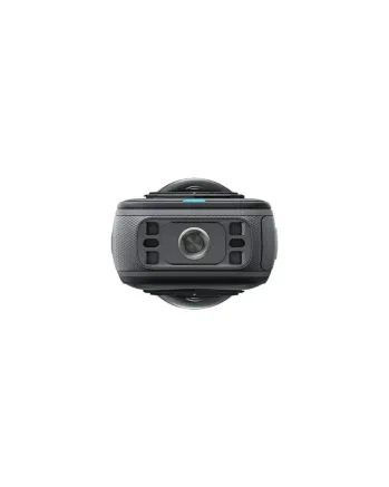 Екшън камера Insta360 X5 360° 8K MOTORCYCLE BUNDLE