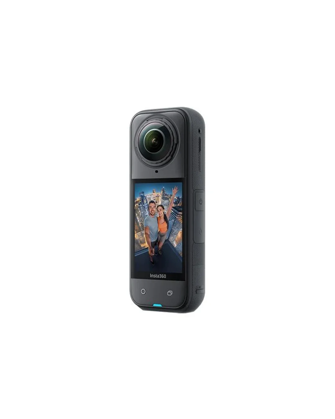 Екшън камера Insta360 X5 360° 8K