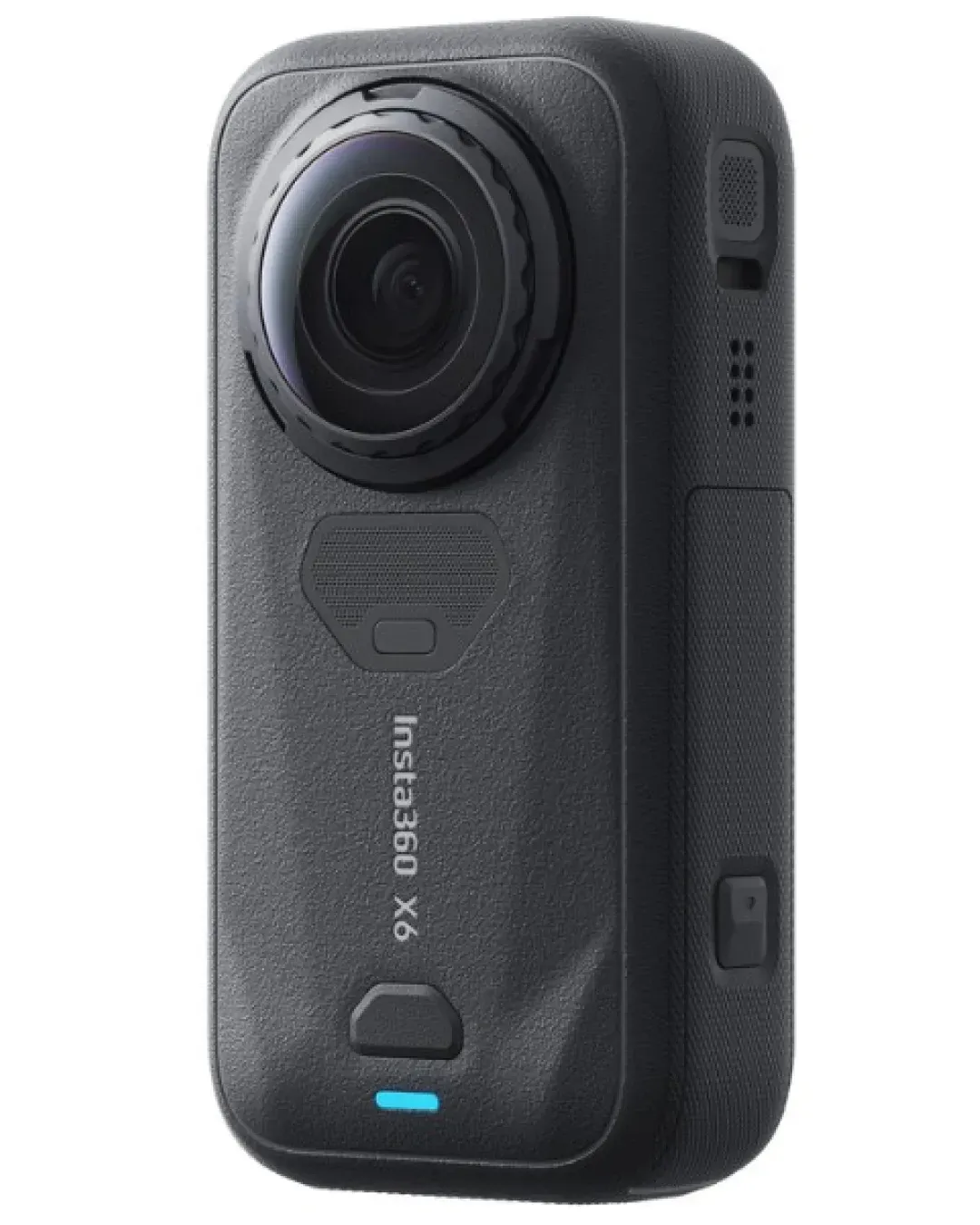 Екшън камера Insta360 X6 360° 8K