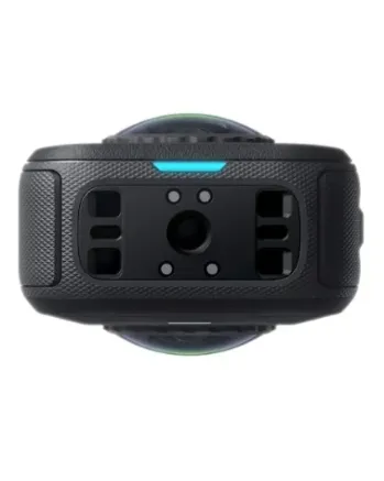Екшън камера Insta360 X6 360° 8K Bundle