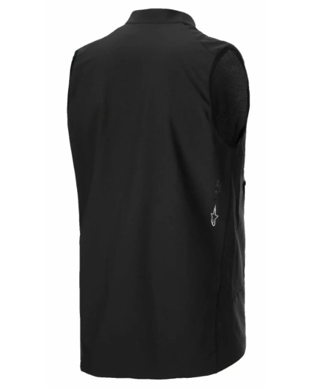 Елек ALPINESTARS A-DURA THERMAL BLACK