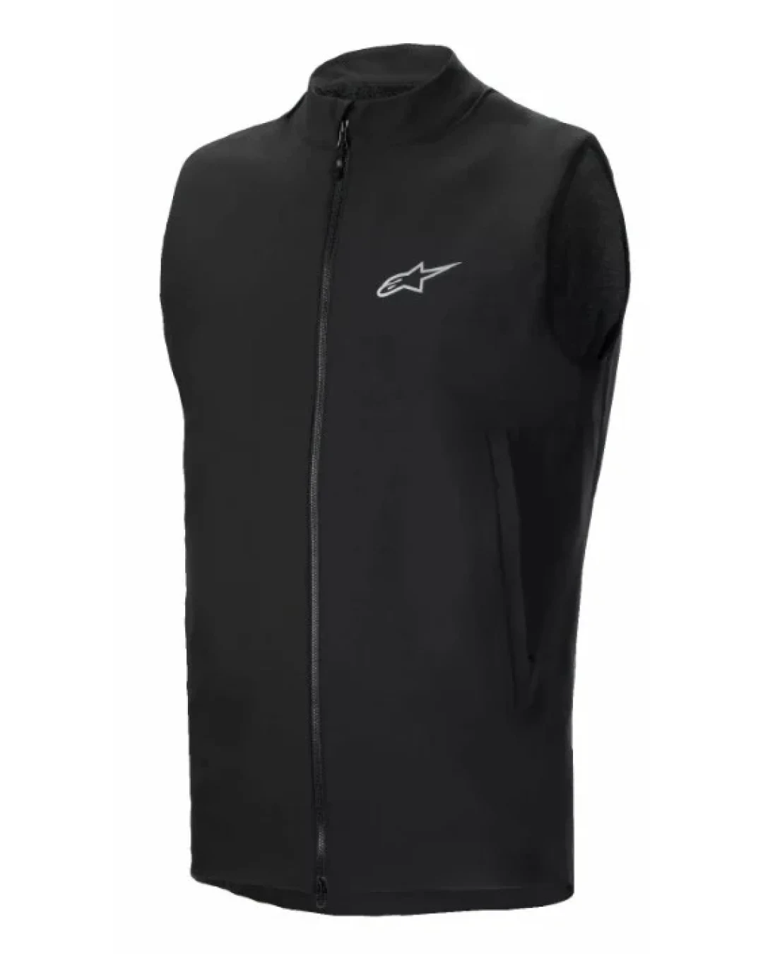 Елек ALPINESTARS A-DURA THERMAL BLACK