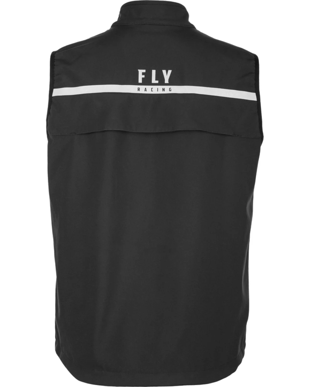 Елек FLY RACING Patrol- Black