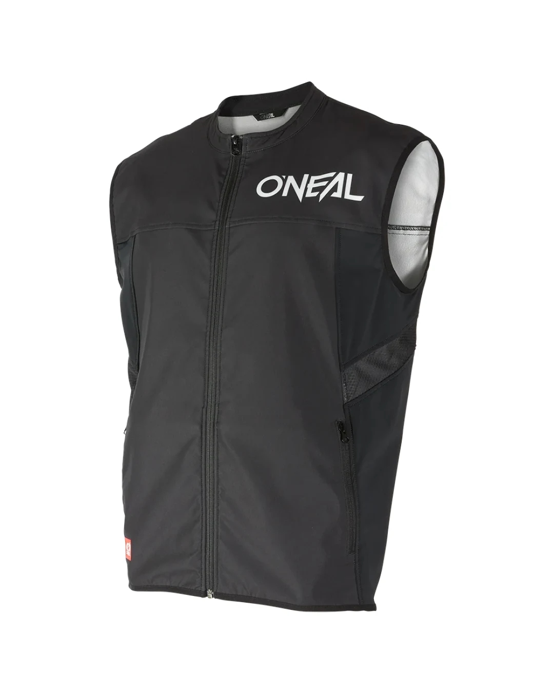 Елек O'NEAL SOFT SHELL MX BLACK