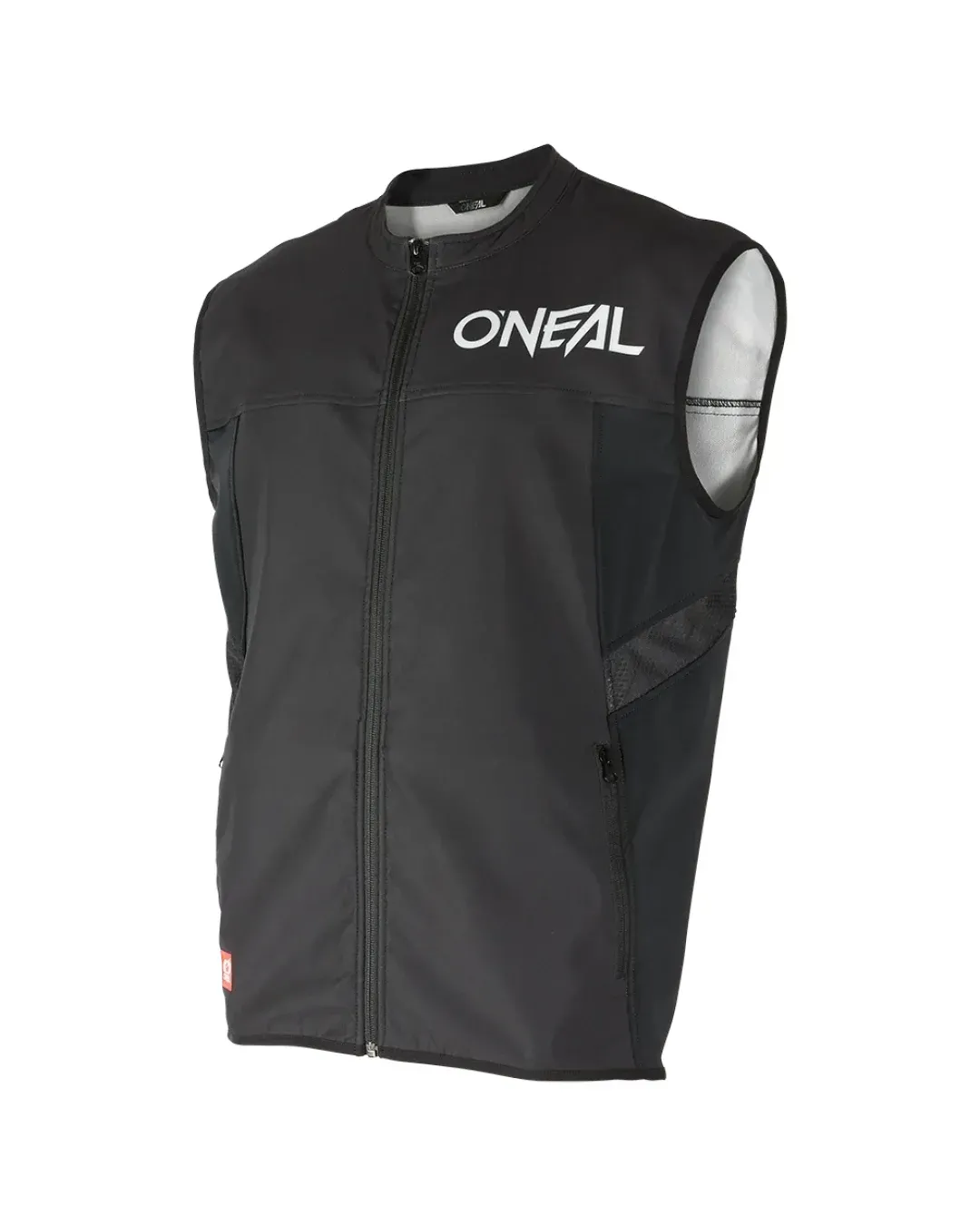 Елек O'NEAL SOFT SHELL MX BLACK