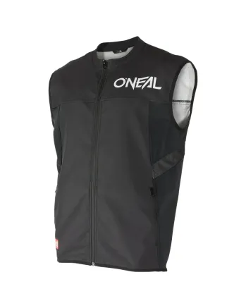 Елек O'NEAL SOFT SHELL MX BLACK