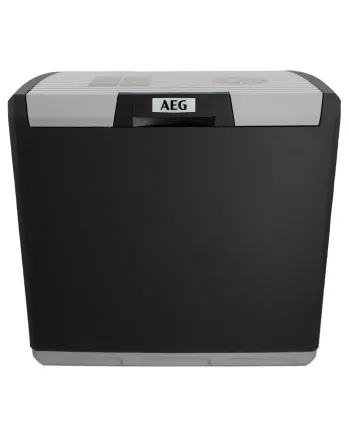 Електрическа термо чанта с охлаждане и затопляне AEG KK28