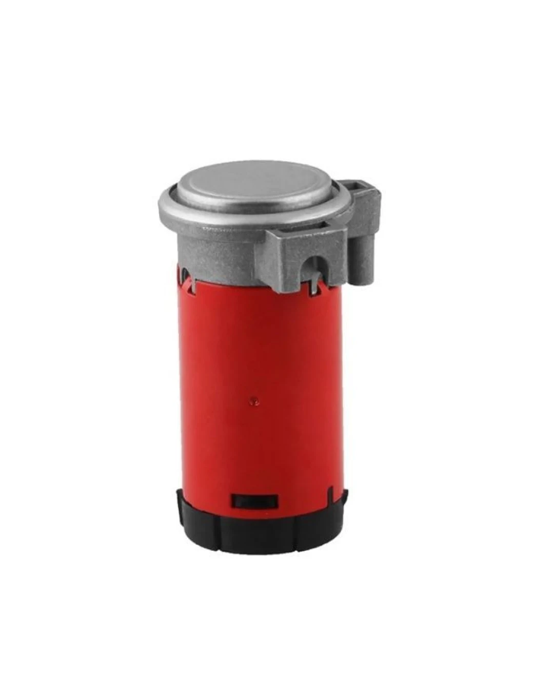 Електрически въздушен компресор за тромба клаксон свирка 12V