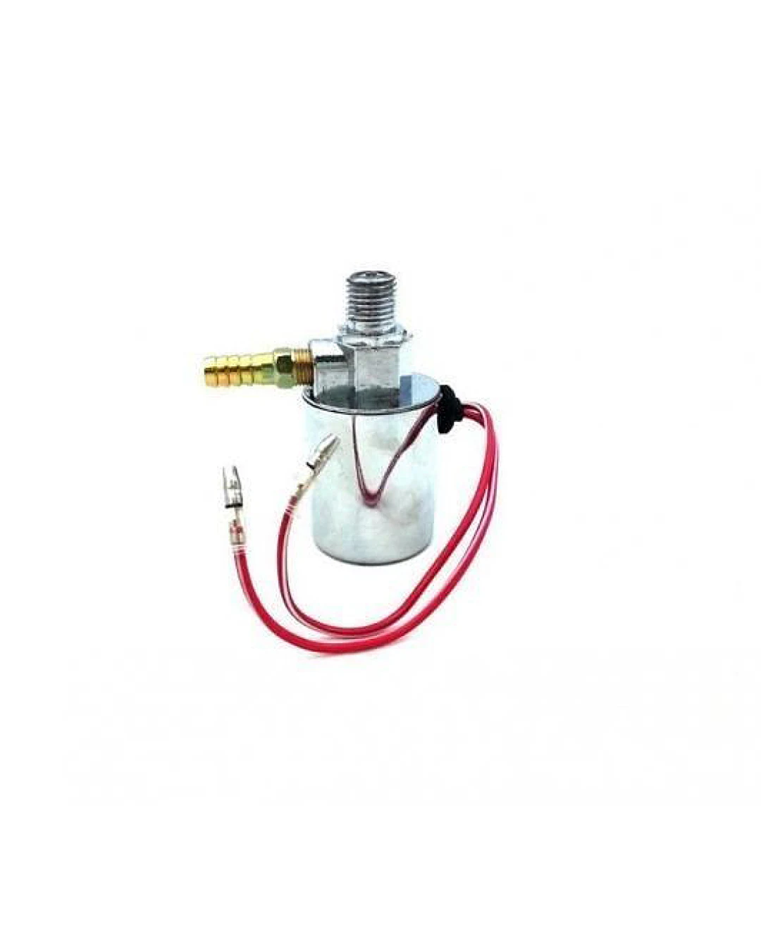 Електромагнитен клапан за въздух за тромба/клаксон 12-24V камион ТИР