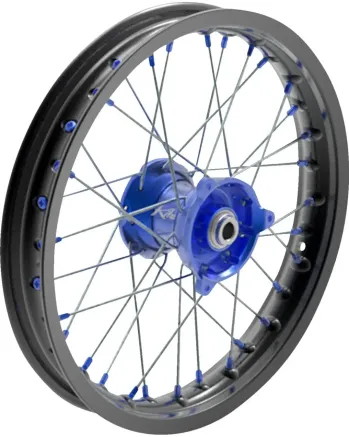 Elite FR 21X1,6 SHERCO KITE 30.207.0.BL