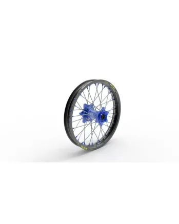 Elite RR 19X2,15 SHERCO KITE 30.209.0.BL