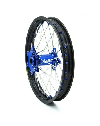 Elite RR 19X2,15 SHERCO KITE 30.209.0.BL
