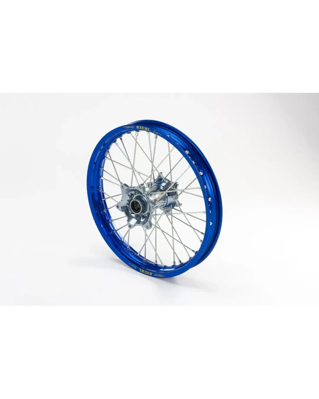 Elite RR 2,15X19 MXGP REP KITE 20.059.0.03