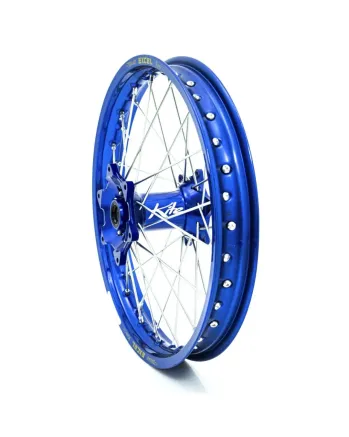 Elite RR 2,15X19 STAR RAC KITE 20.509.0.04