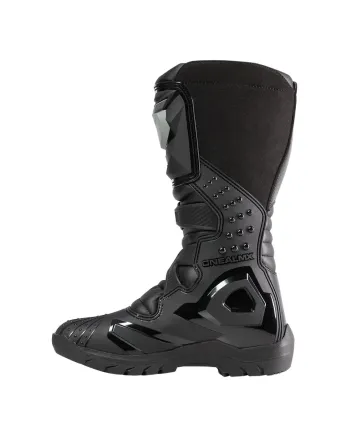 Ендуро ботуши O'NEAL RSX ADVENTURE BLACK