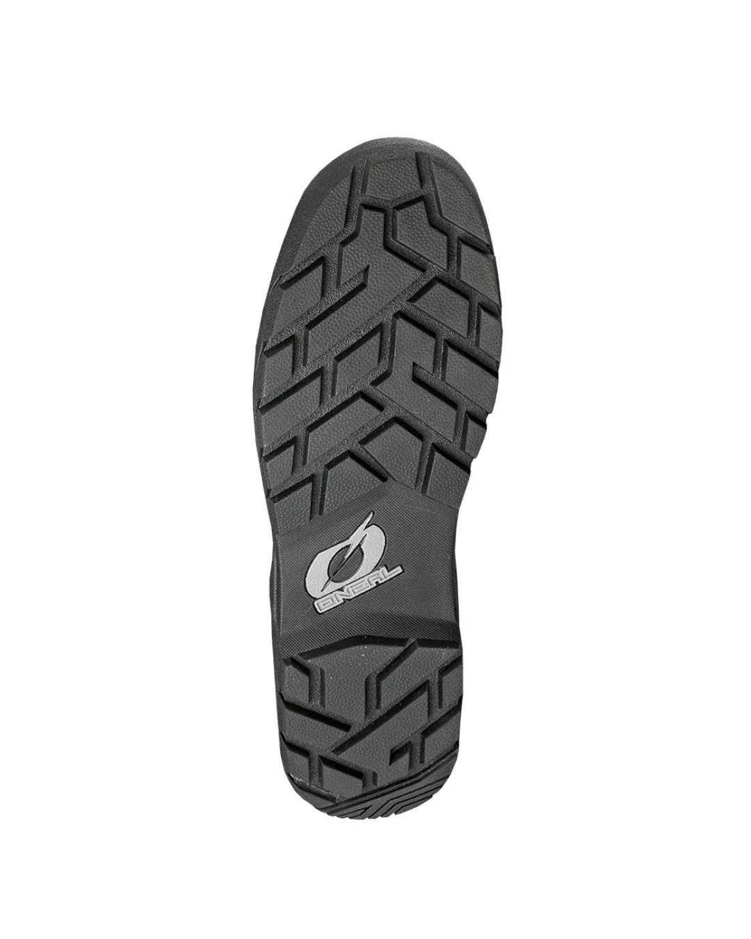 Ендуро ботуши O'NEAL SIERRA PRO EU BLACK