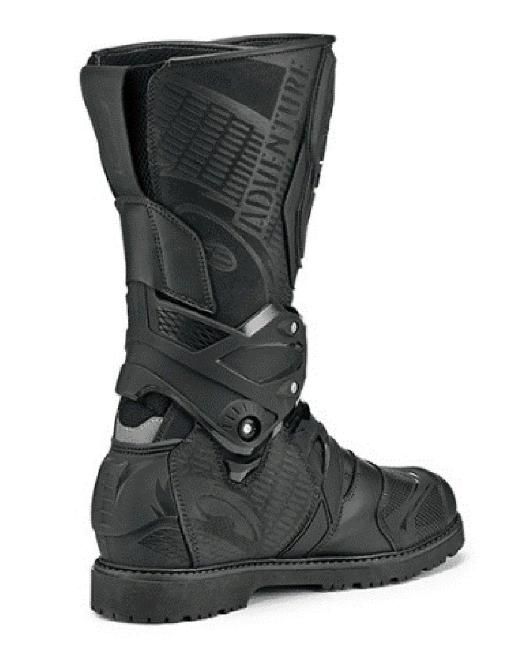Ендуро ботуши SIDI ADVENTURE 2 GORE-TEX