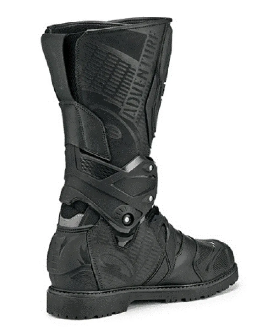 Ендуро ботуши SIDI ADVENTURE 2 GORE-TEX