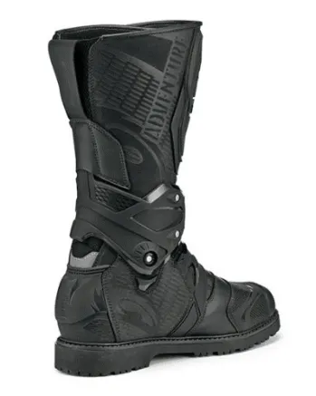 Ендуро ботуши SIDI ADVENTURE 2 GORE-TEX