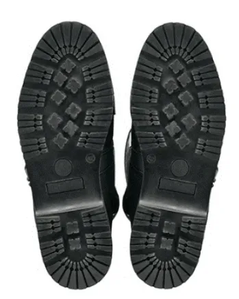 Ендуро ботуши SIDI ADVENTURE 2 GORE-TEX