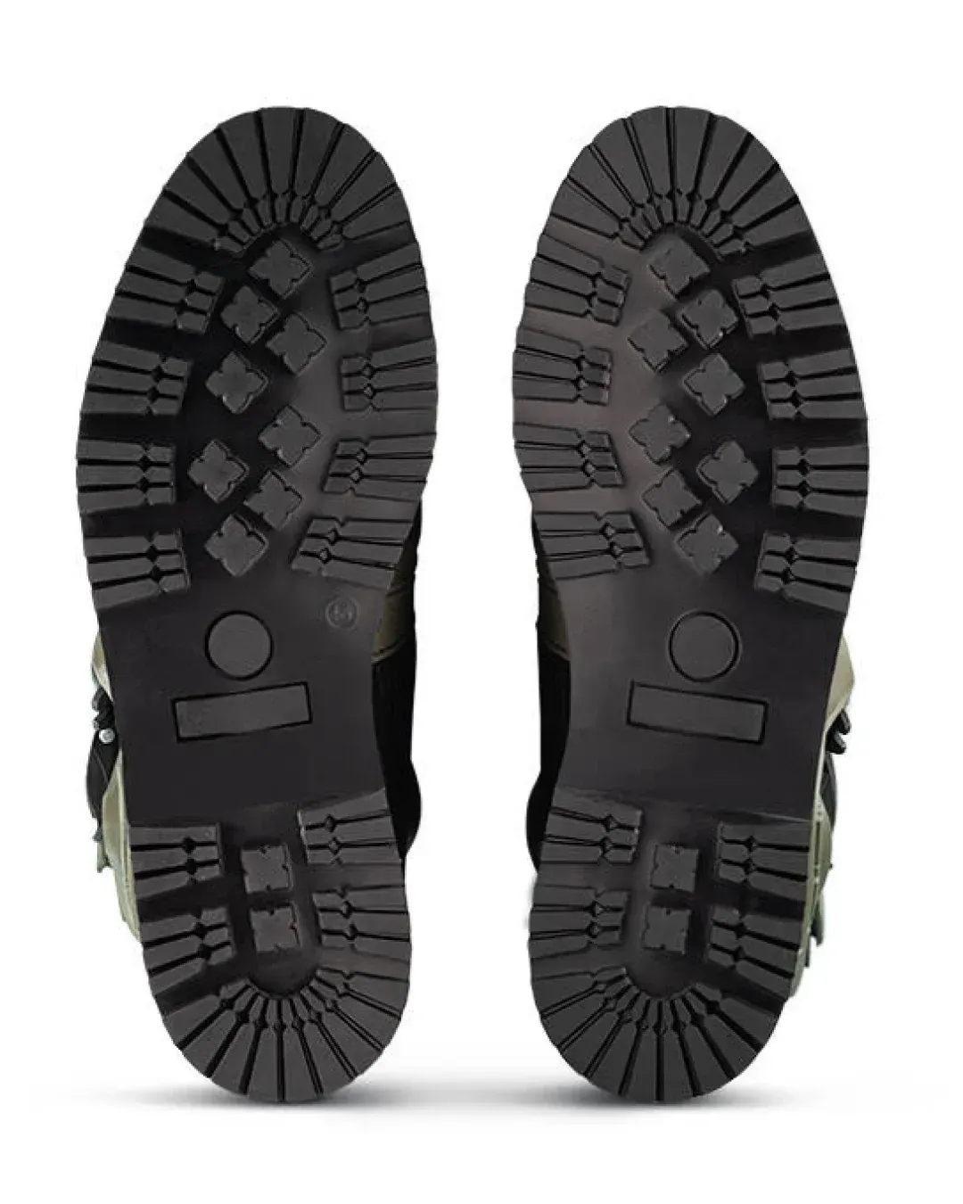 Ендуро ботуши SIDI ADVENTURE 2 GORE-TEX Military