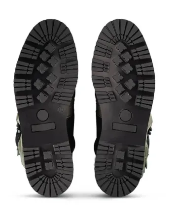 Ендуро ботуши SIDI ADVENTURE 2 GORE-TEX Military