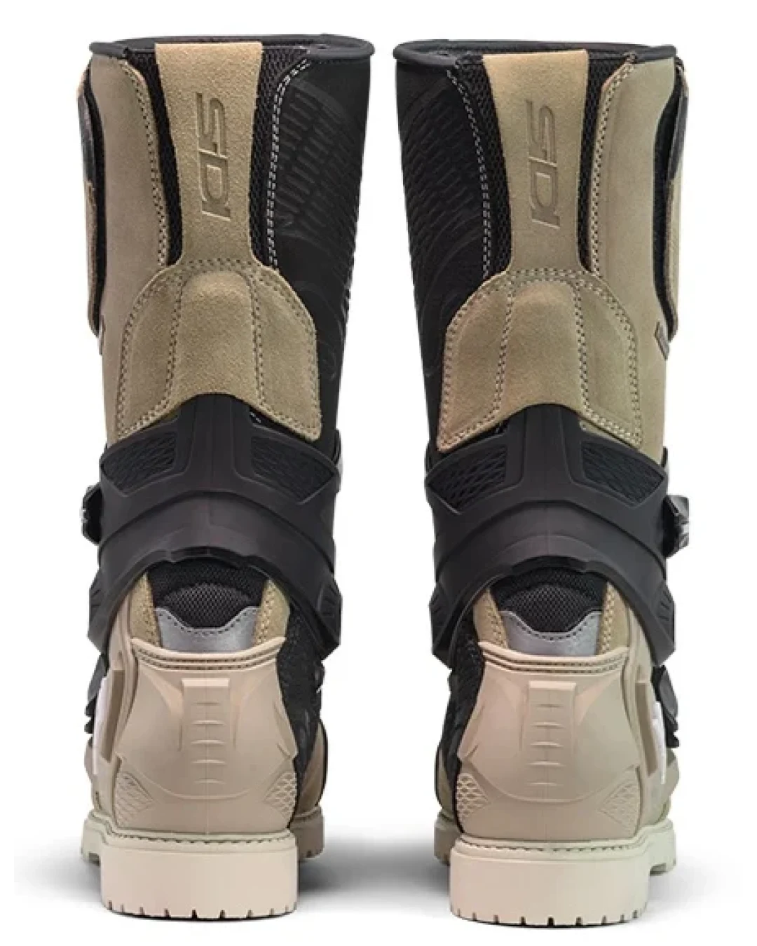 Ендуро ботуши SIDI ADVENTURE 2 GORE-TEX SAND