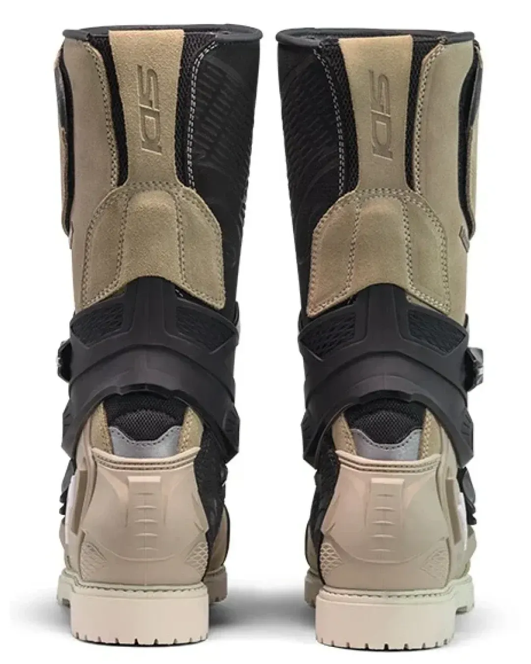 Ендуро ботуши SIDI ADVENTURE 2 GORE-TEX SAND
