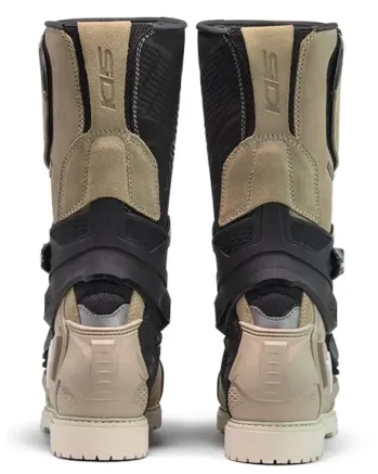 Ендуро ботуши SIDI ADVENTURE 2 GORE-TEX SAND