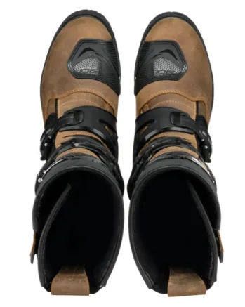 Ендуро ботуши SIDI ADVENTURE 2 GORE-TEX Tabacco