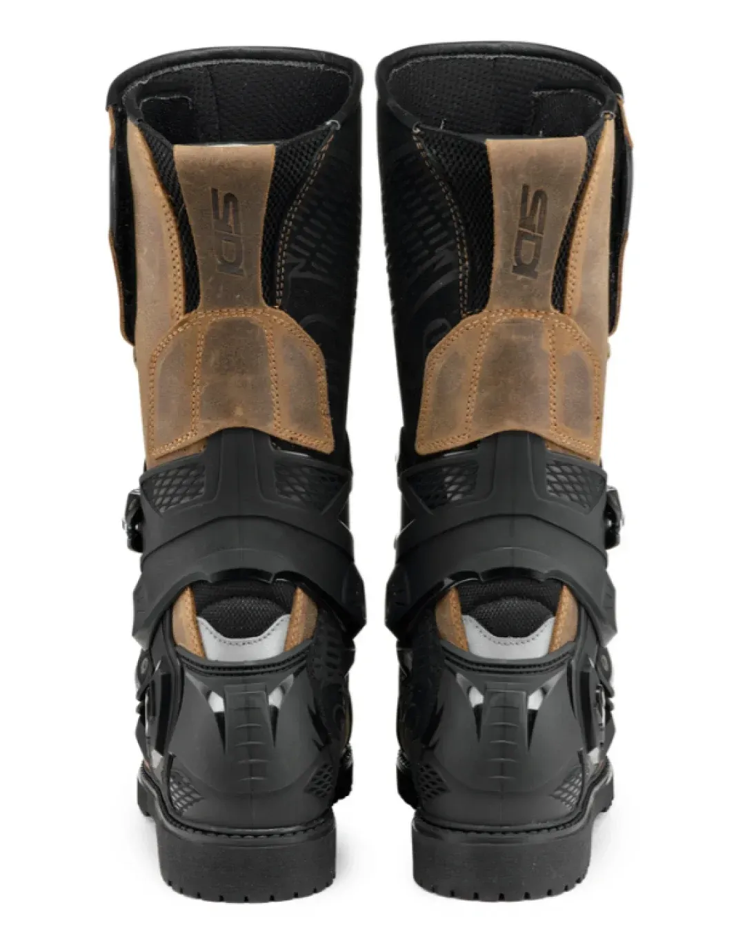 Ендуро ботуши SIDI ADVENTURE 2 GORE-TEX Tabacco