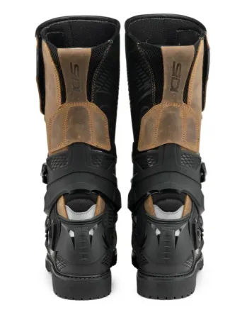 Ендуро ботуши SIDI ADVENTURE 2 GORE-TEX Tabacco