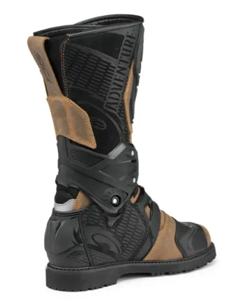 Ендуро ботуши SIDI ADVENTURE 2 GORE-TEX Tabacco