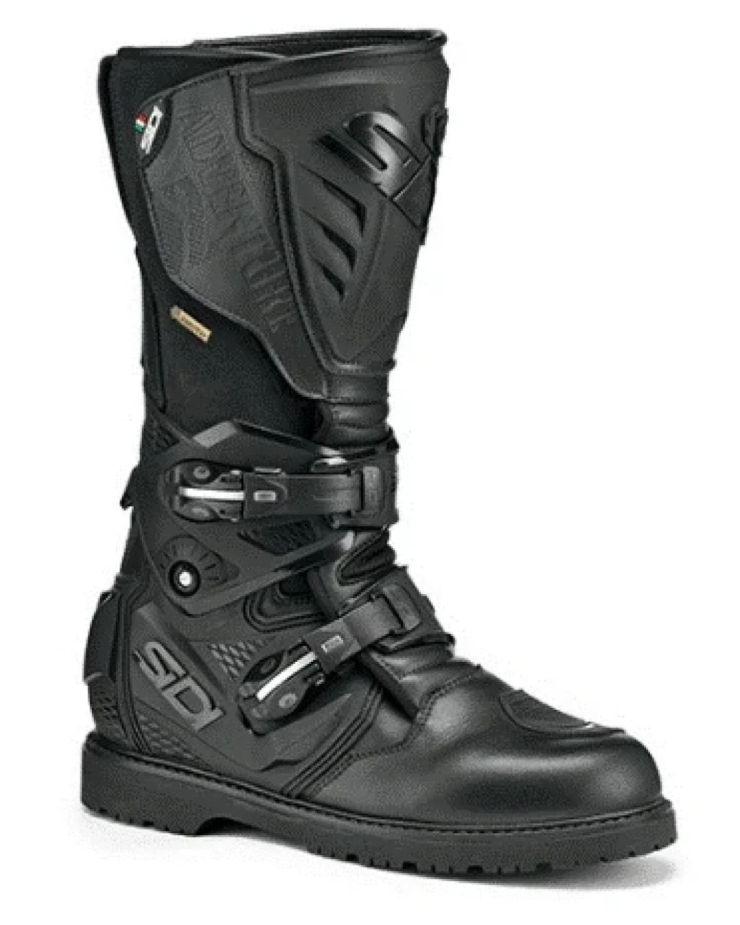 Ендуро ботуши SIDI ADVENTURE 2 GORE-TEX