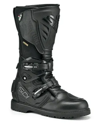 Ендуро ботуши SIDI ADVENTURE 2 GORE-TEX