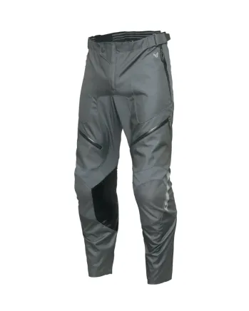 Ендуро брич THOR TERRAIN CHARCOAL IN THE BOOT 25'