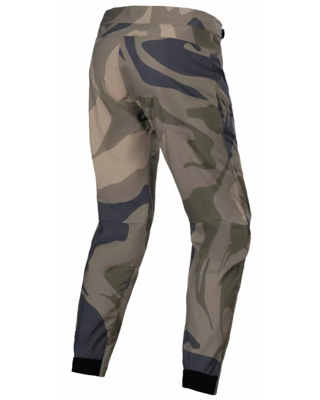 Ендуро панталон ALPINESTARS A-DURA CAMO