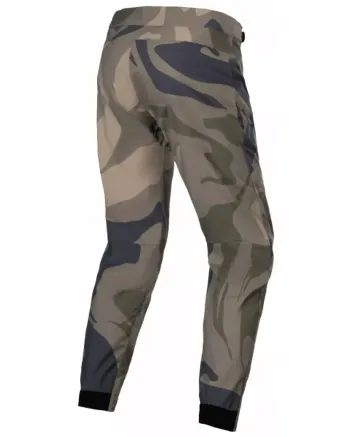 Ендуро панталон ALPINESTARS A-DURA CAMO